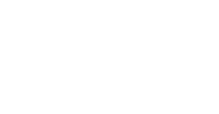 Focal&Naim_2L_White
