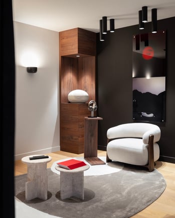 PHC-Focal©Leo-Ginailhac-9